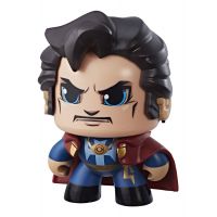 Hasbro Marvel Mighty Muggs Dr. Strange 3