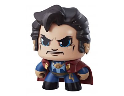 Hasbro Marvel Mighty Muggs Dr. Strange