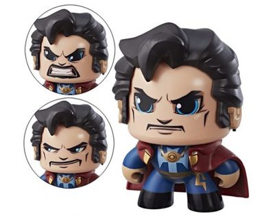 Hasbro Marvel Mighty Muggs Dr. Strange