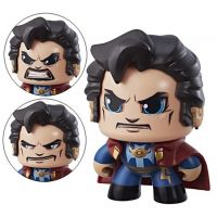 Hasbro Marvel Mighty Muggs Dr. Strange 4