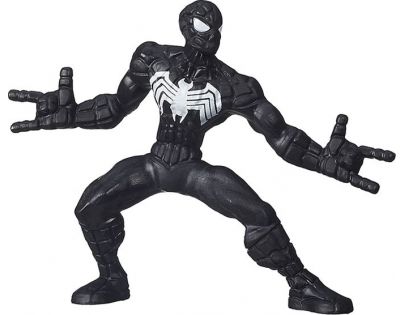HASBRO AVENGERS MIKRO B2981