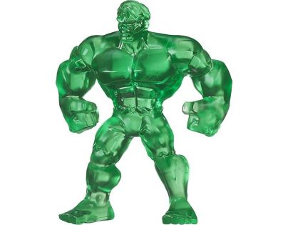 HASBRO AVENGERS MIKRO B2981
