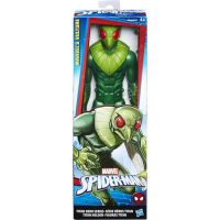 Hasbro Spiderman 30 cm Marvel Sandman 2