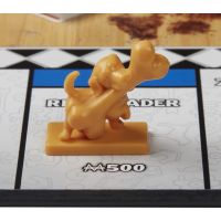 Hasbro Monopoly Mačky vs. Psy 6