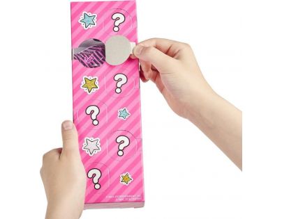 Hasbro Monopoly L.O.L. Suprise! ENG
