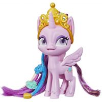 Hasbro My Little Pony Farebná hriva Princess Cadance 2