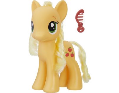 Hasbro My Little Pony Basic 8 inch Pony Applejack