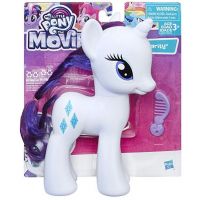 Hasbro My Little Pony Basic 8 inch Pony Rarity 2