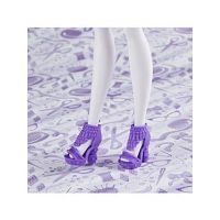 Hasbro My Little Pony Equestrii Girls bábika Aj Rarity 5