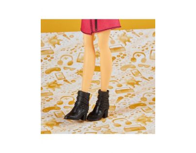Hasbro My Little Pony Equestrii Girls bábika I Sunset Shimmer