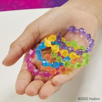 Hasbro My Little Pony Izzy objav v sebe iskru 6