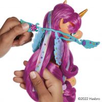 Hasbro My Little Pony kadernícke stužky Sunny 4