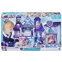 Hasbro My Little Pony Kouzelnická škola Twilight Sparkle 2
