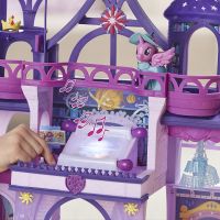 Hasbro My Little Pony Kouzelnická škola Twilight Sparkle 5