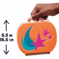 Hasbro My Little Pony Miniworld hrací sada v kufříku Maretime Bay 3