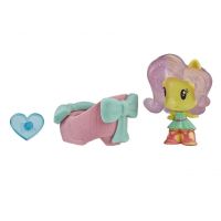 Hasbro My Little Pony MLP Cutie Mark v balóniku 2