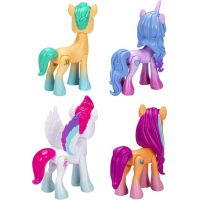 Hasbro My Little Pony priatelia z Maritime Bay 5