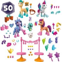 Hasbro My Little Pony priatelia z Maritime Bay 2