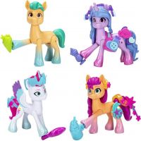 Hasbro My Little Pony priatelia z Maritime Bay 4