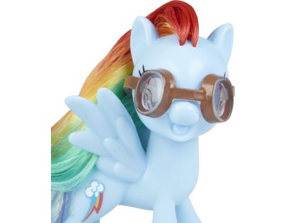 Hasbro My Little Pony Sada 3 poníkov
