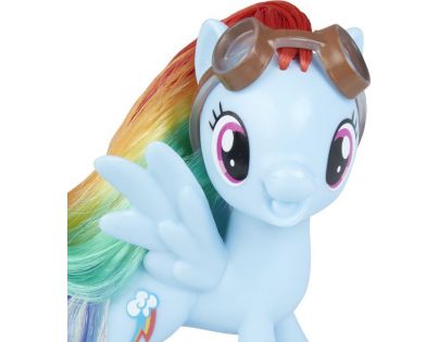 Hasbro My Little Pony Sada 3 poníkov
