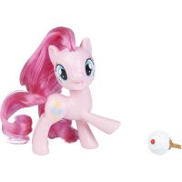 Hasbro My Little Pony Sada 3 poníkov 5