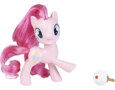 Hasbro My Little Pony Sada 3 poníkov