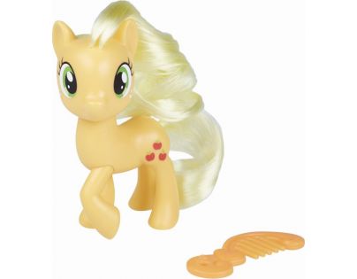 Hasbro My Little Pony Sada 3 poníkov