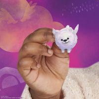 Hasbro My Little Pony závod na zámku 5