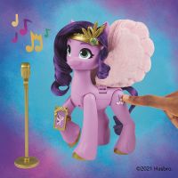 Hasbro My Little Pony spievajúci Pippy 3