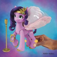 Hasbro My Little Pony spievajúci Pippy 4