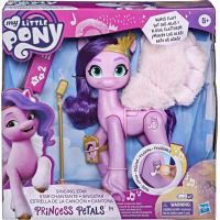 Hasbro My Little Pony spievajúci Pippy 6