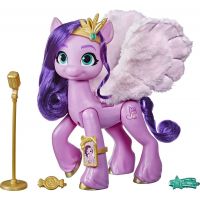 Hasbro My Little Pony spievajúci Pippy 2