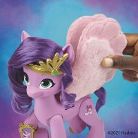 Hasbro My Little Pony spievajúci Pippy 5