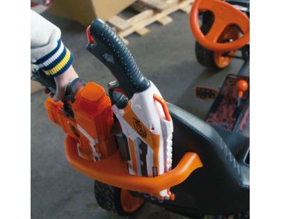 Hasbro Nerf Battle Racer