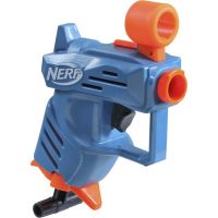 Hasbro Nerf Elite 2.0 Ace SD 1 2