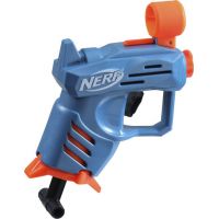 Hasbro Nerf Elite 2.0 Ace SD 1 3