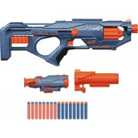 Hasbro Nerf Elite 2.0 Eaglepoint RD-8 - Poškodený obal 2