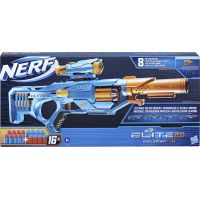 Hasbro Nerf Elite 2.0 Eaglepoint RD-8 - Poškodený obal 3