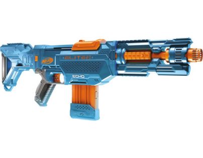 Hasbro Nerf Elite 2.0 Echo CS-10