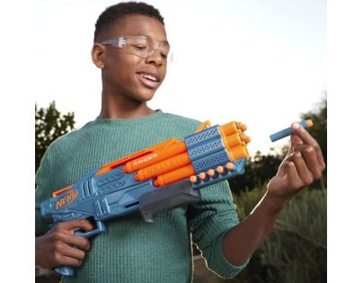 Hasbro Nerf Elite 2.0 Ranger PD 5