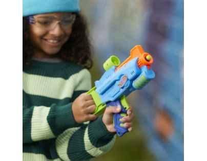 Hasbro Nerf Elite Junior Ultimate sada