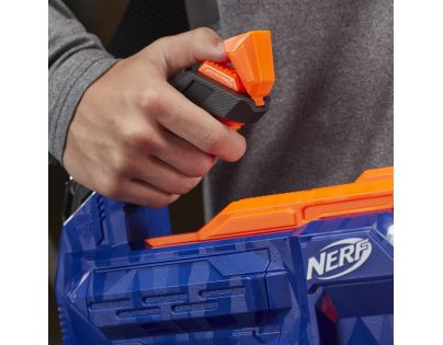 Hasbro Nerf Elite Titan