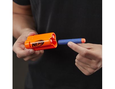 Hasbro Nerf Elite Trilogy DS 15 Blaster