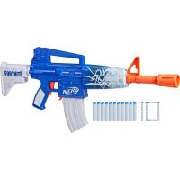 Hasbro Nerf Fortnite Blue Shock - Poškodený obal