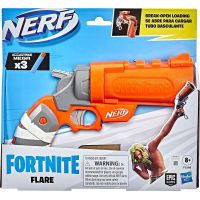 Hasbro Nerf Fortnite Flare 2