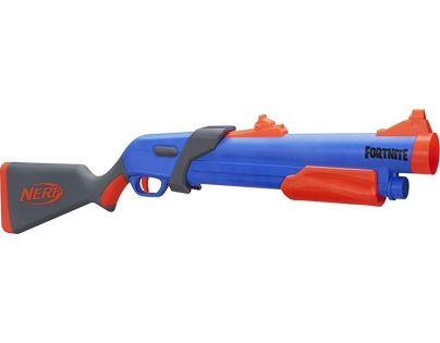 Hasbro Nerf Fortnite Mega Pump SG Blaster