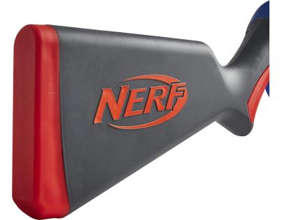 Hasbro Nerf Fortnite Mega Pump SG Blaster