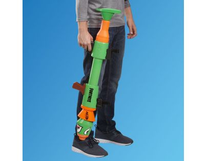 Hasbro Nerf Fortnite RL