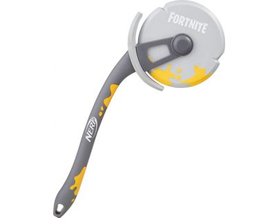 Hasbro Nerf Fortnite nástroj kotúč